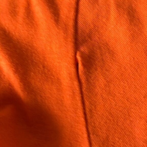 Psycho Bunny Men’s Tee Shirt! - Picture 5 of 10